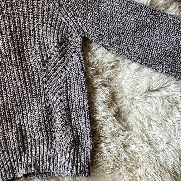 O’neill sweater - Picture 8 of 12